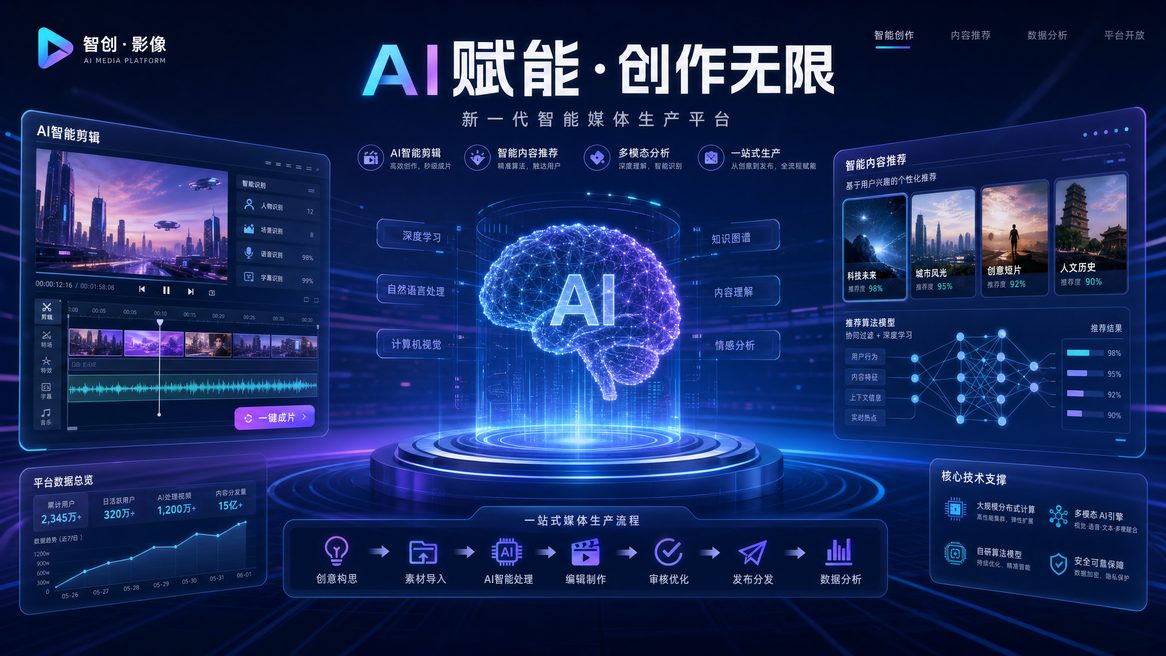 母狗