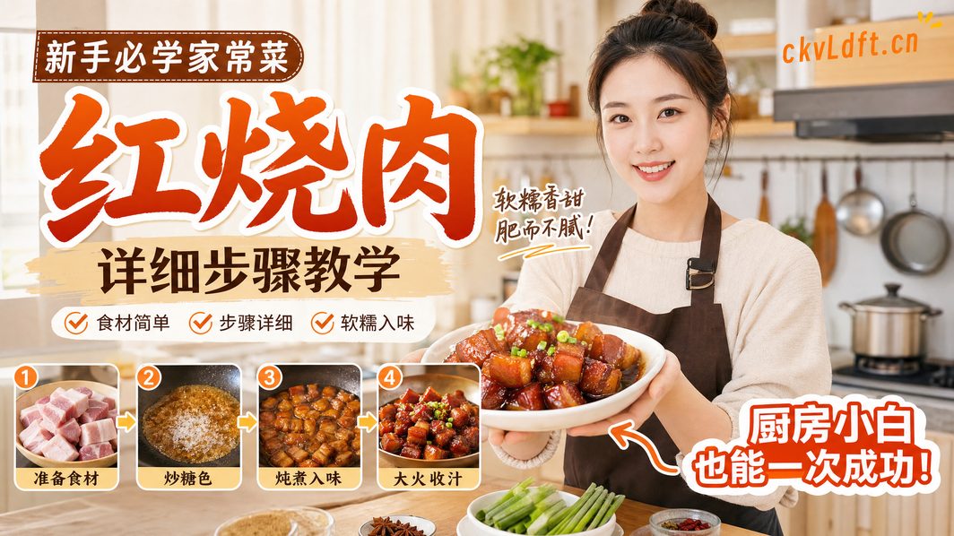 母狗